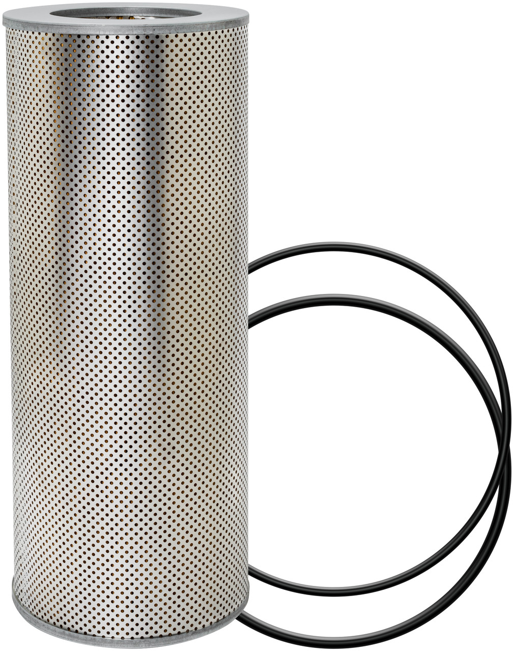 High Pressure Hydraulic Element  PT8478