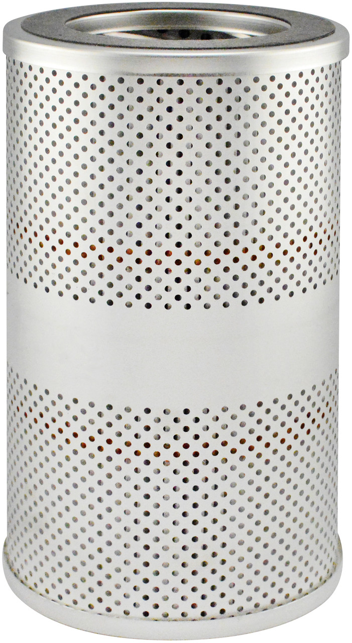 Max. Perf. Glass Hydraulic Element  PT8496-MPG