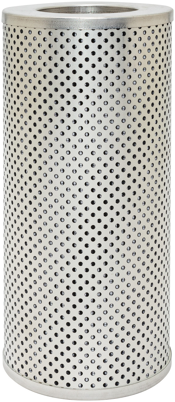 Max. Perf. Glass Hydraulic Element  PT8507-MPG