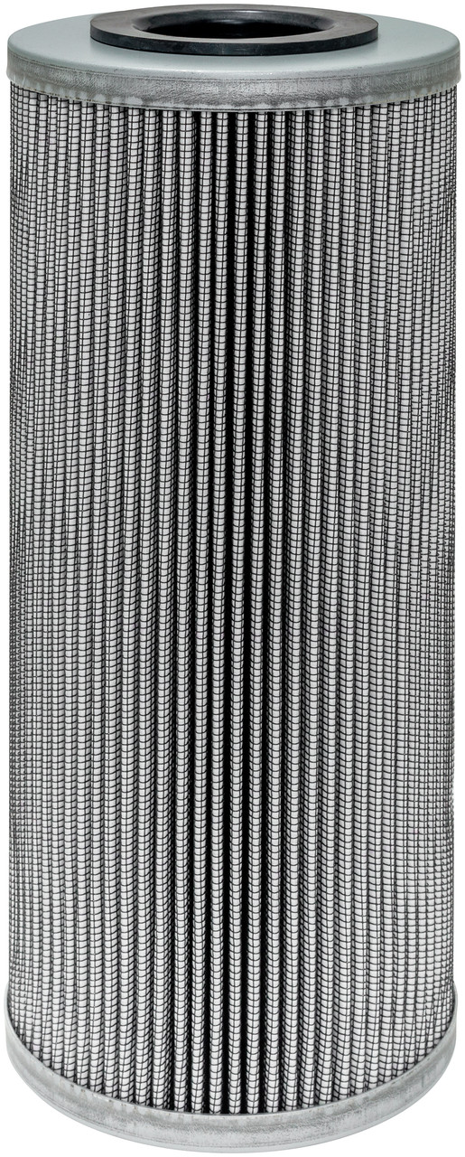 Wire Mesh Supported Max. Perf. Glass Hydraulic Element  PT8885-MPG