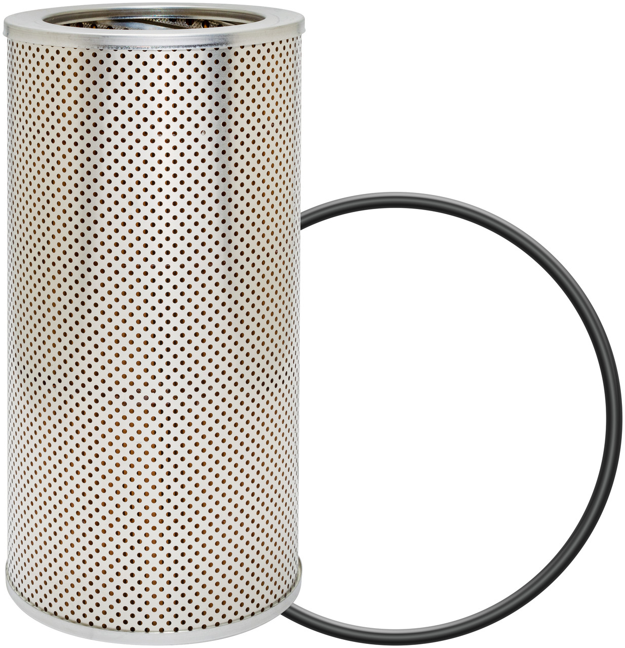 Hydraulic Element  PT8889