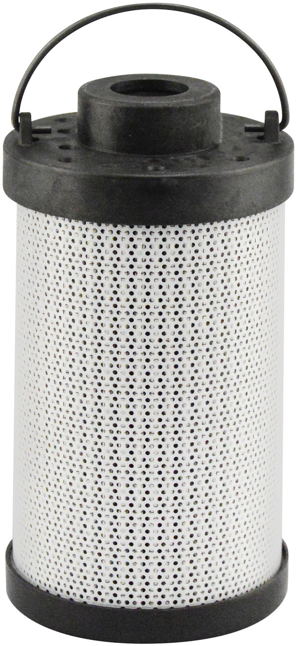 Wire Mesh Supported Max. Perf. Glass Hydraulic Element with Bail Handle  PT8956-MPG