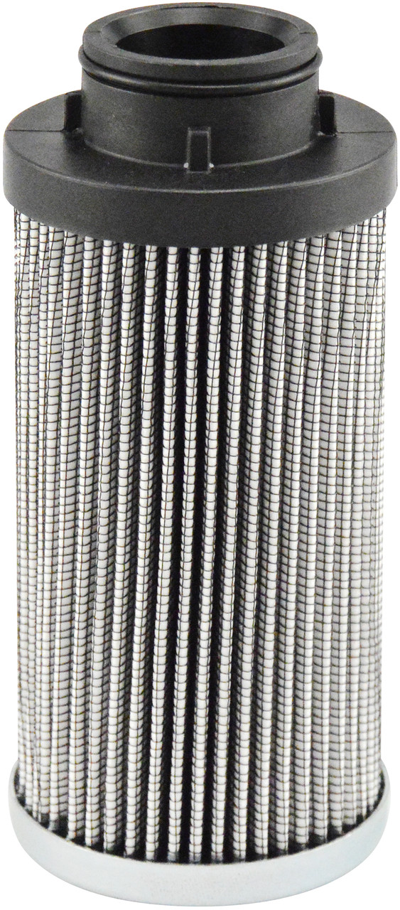 Wire Mesh Supported Max. Perf. Glass Hydraulic Element  PT8974-MPG