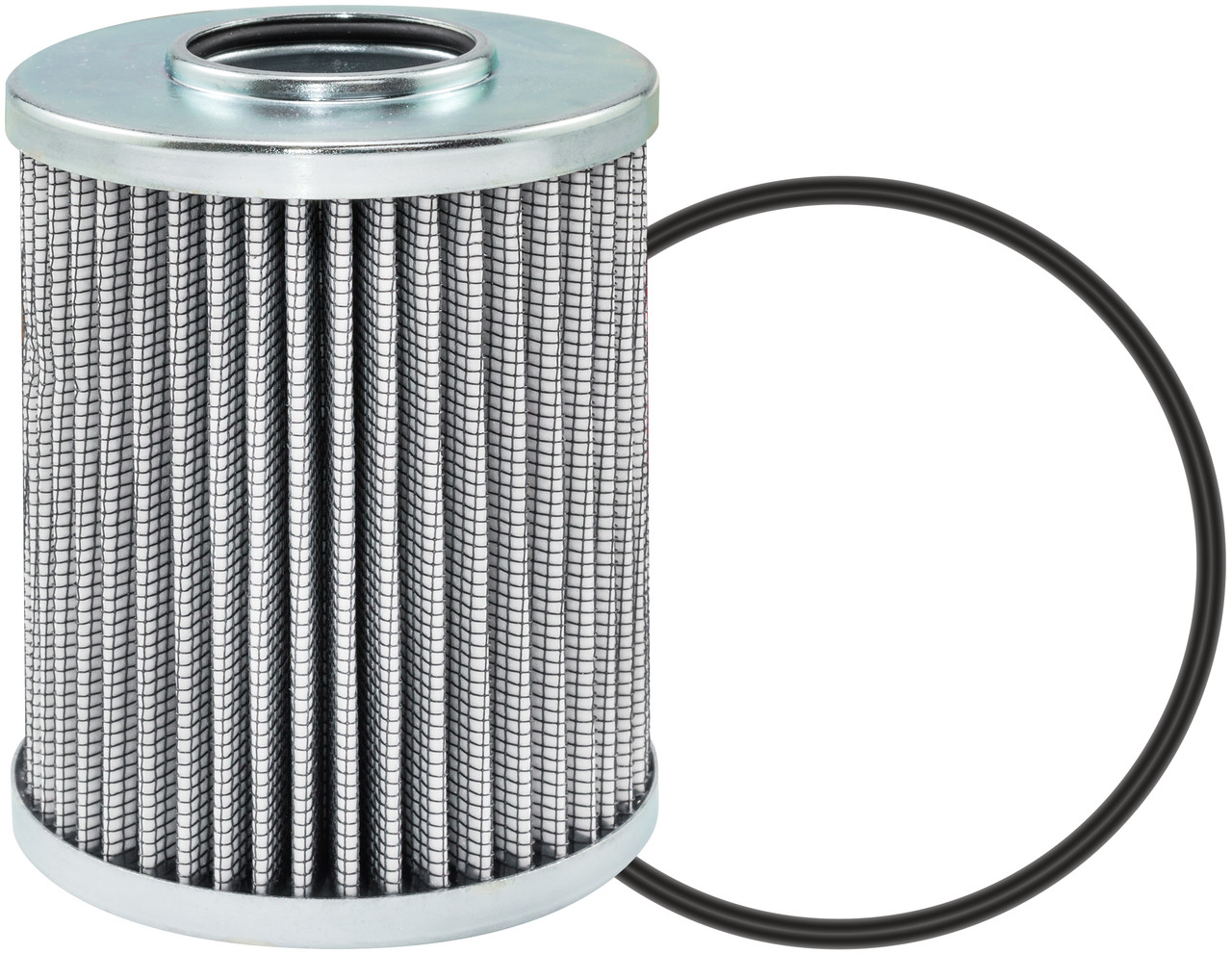 Wire Mesh Supported Max. Perf. Glass Hydraulic Element  PT8984-MPG