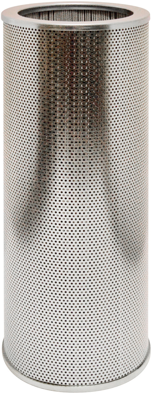 Wire Mesh Supported Max. Perf. Glass Hydraulic Element  PT8990-MPG