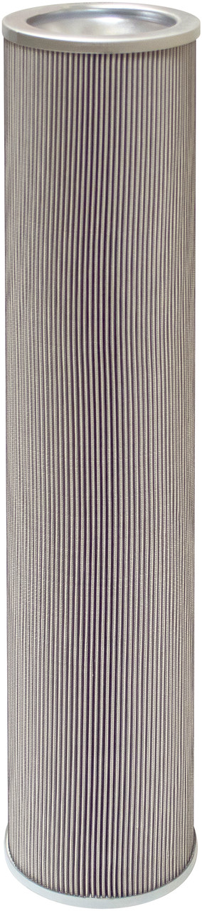 Wire Mesh Supported Hydraulic Element  H9024