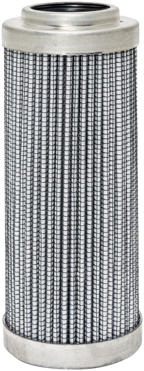 Wire Mesh Supported Hydraulic Element  H9042