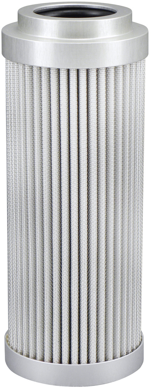 Wire Mesh Supported Hydraulic Element  H9049