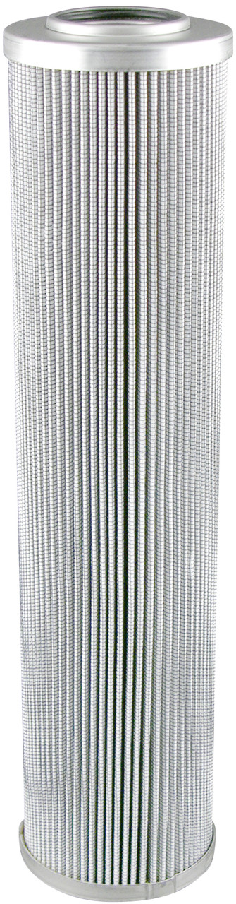 Wire Mesh Supported Hydraulic Element  H9077