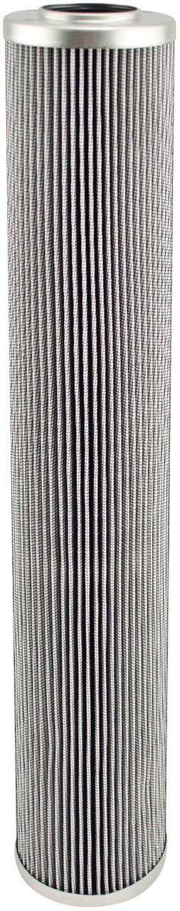 Wire Mesh Supported Hydraulic Element  H9086
