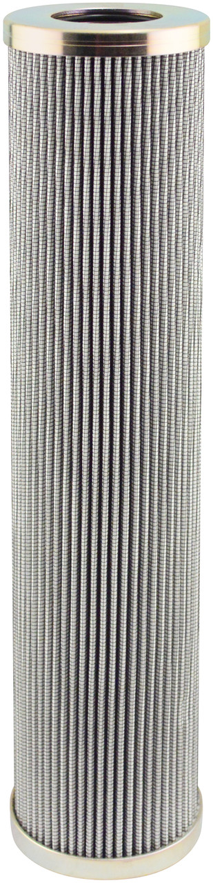 Wire Mesh Supported Hydraulic Element  H9093