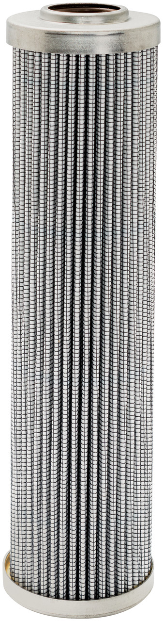 Wire Mesh Supported Hydraulic Element  H9111