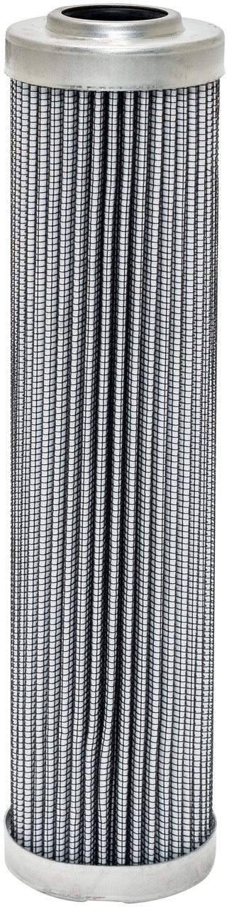 Wire Mesh Supported Hydraulic Element  H9112