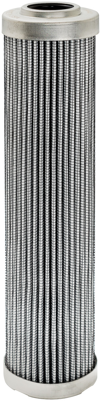 Wire Mesh Supported Hydraulic Element  H9114