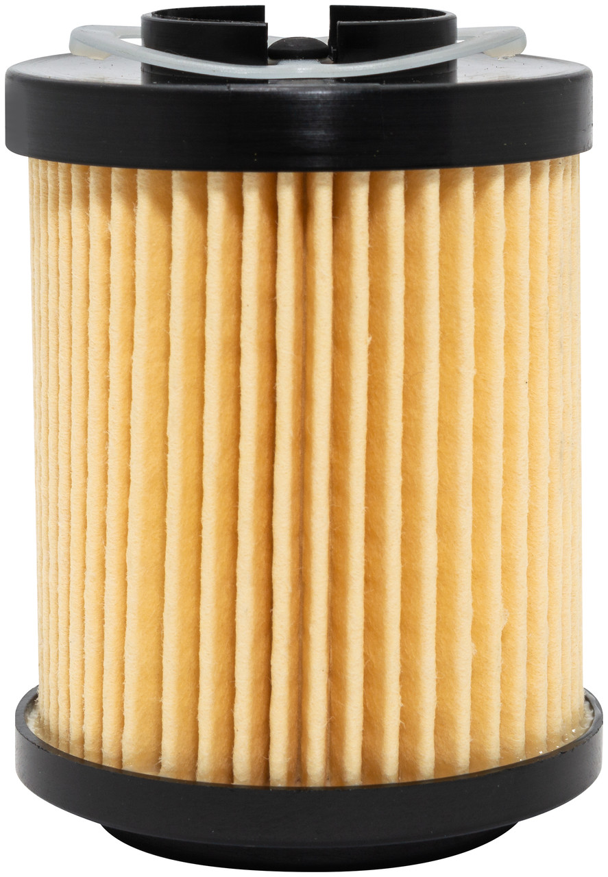 Hydraulic Element  PT9142