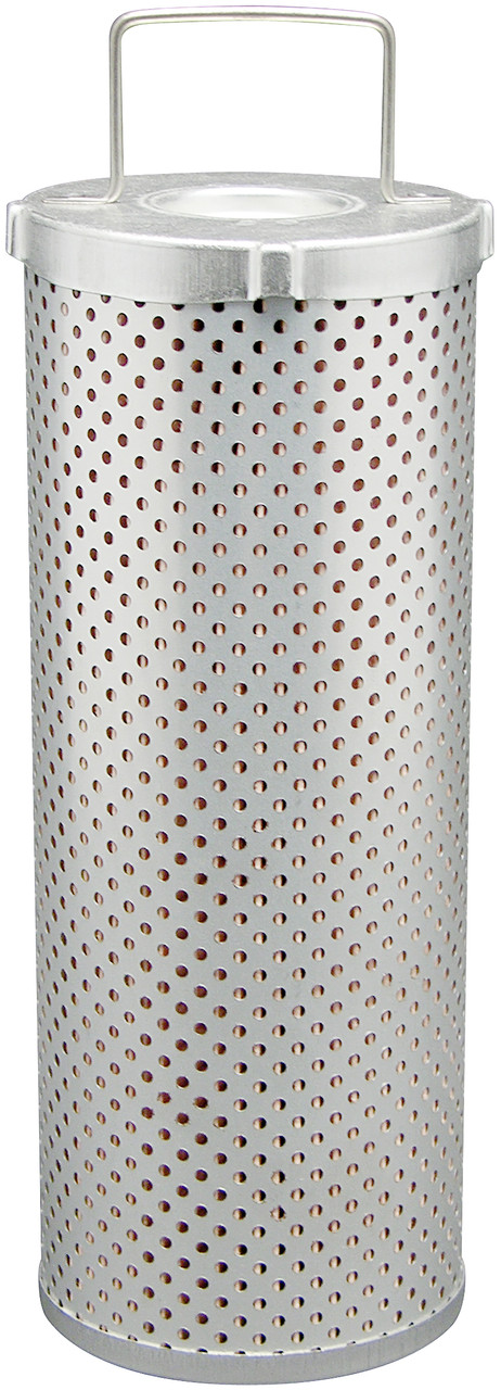 Hydraulic Element with Bail Handle  PT9144