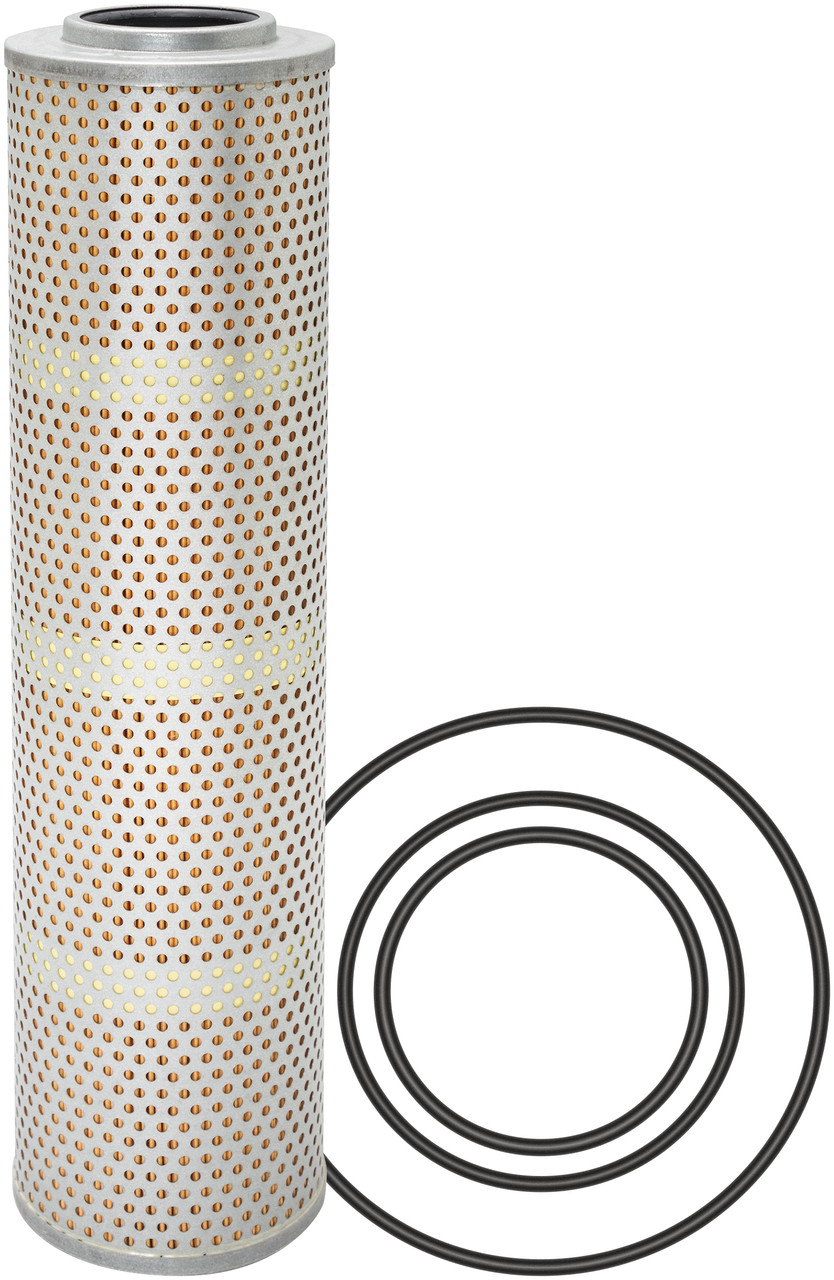 Hydraulic Element  PT9172