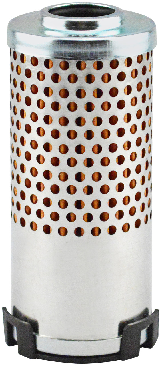 Hydraulic Element  PT9195