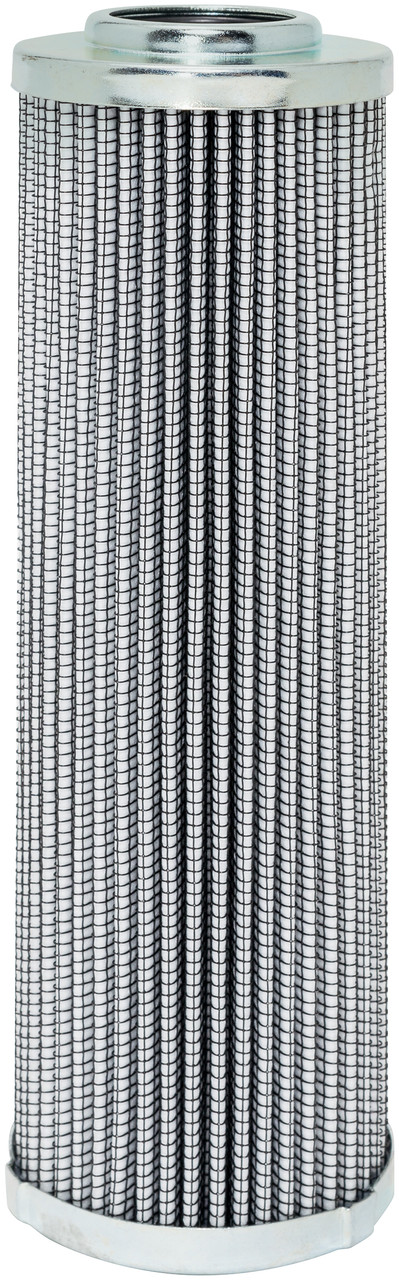 Wire Mesh Supported Hydraulic Element  H9327