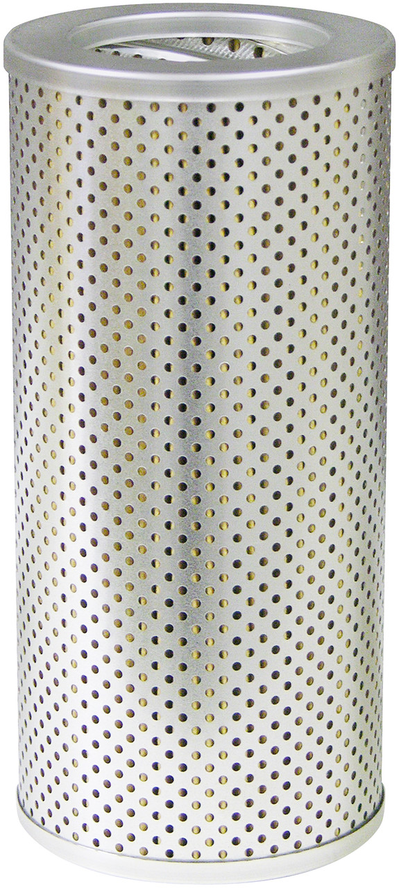 Hydraulic Element  PT9332