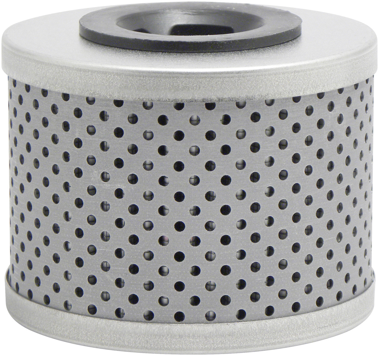 Wire Mesh Supported Max. Perf. Glass Hydraulic Element  PT9354-MPG
