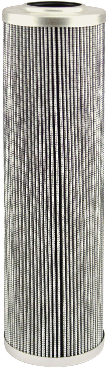 Wire Mesh Supported Max. Perf. Glass Hydraulic Element  PT9389-MPG