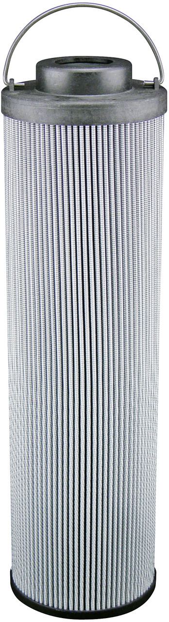 Wire Mesh Supported Max. Perf. Glass Hydraulic Element with Bail Handle  PT9403-MPG