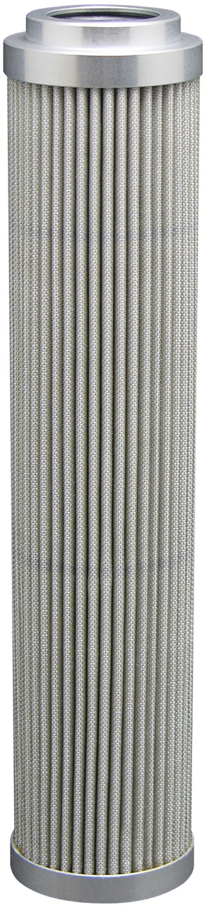 Max. Perf. Glass Hydraulic Element  PT9406-MPG