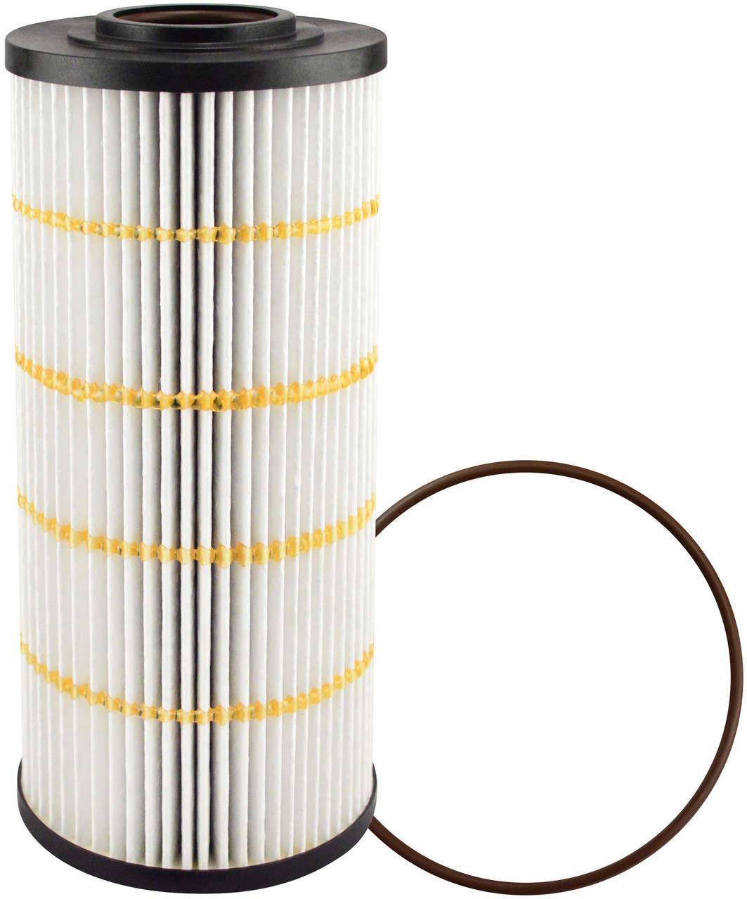 Max. Perf. Glass Hydraulic Element  PT9407-MPG
