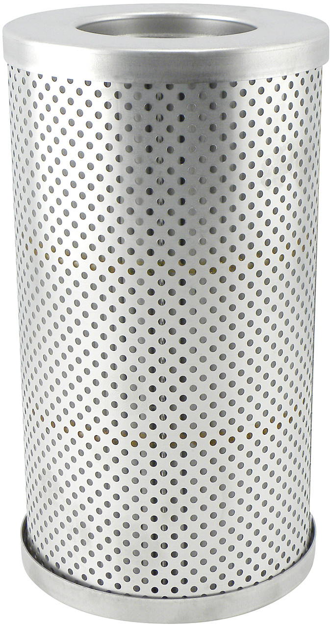 Max. Perf. Glass Hydraulic Element  PT9413-MPG