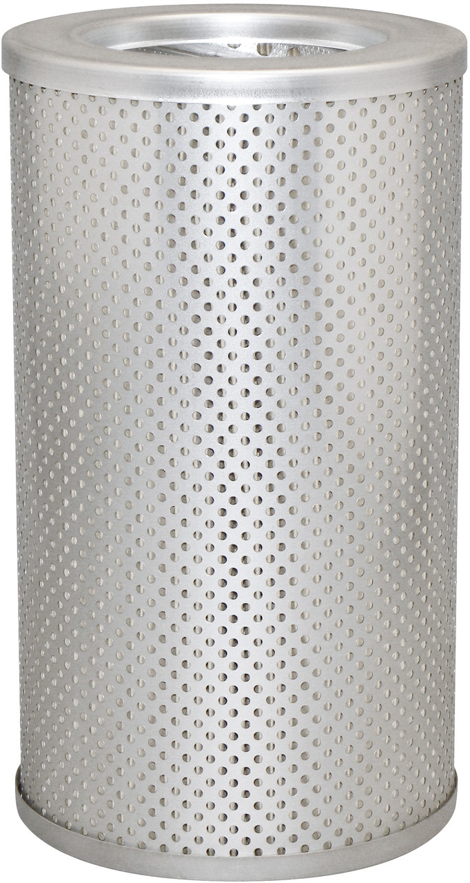 Hydraulic Element  PT9418