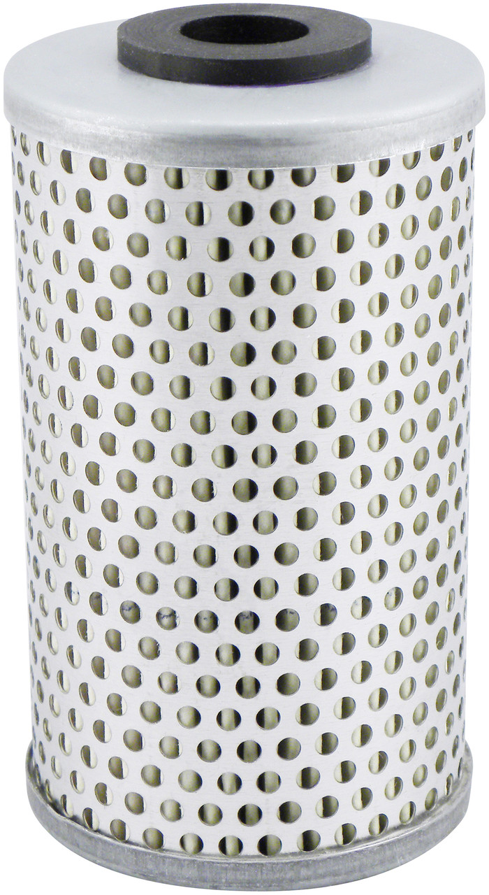 Hydraulic Element  PT9423