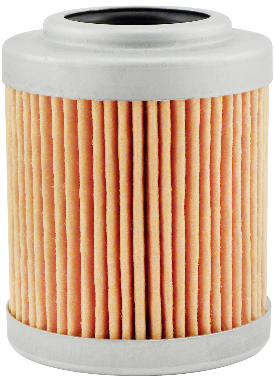 Hydraulic Element  PT9424