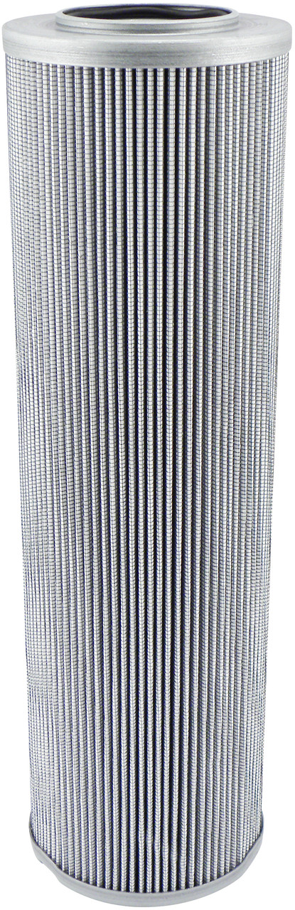 Max. Perf. Glass Hydraulic Element  PT9432-MPG
