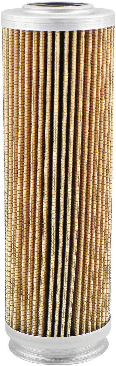 Hydraulic Element  PT9434