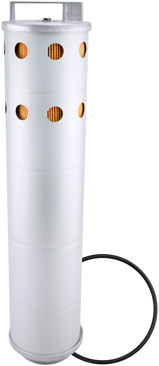 Hydraulic Element with Lift Bar  PT9443