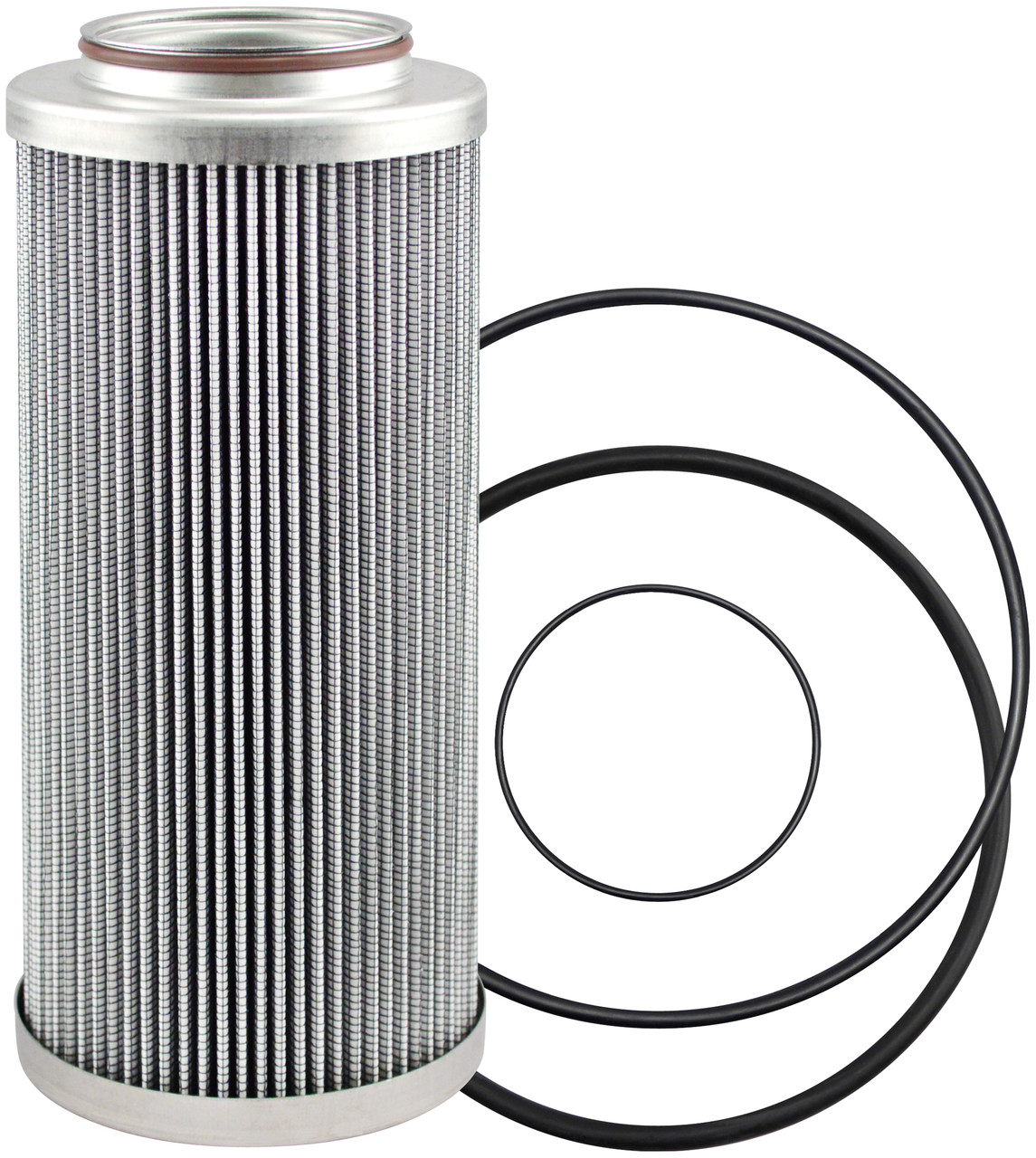 Max. Perf. Glass Hydraulic Element  PT9450-MPG