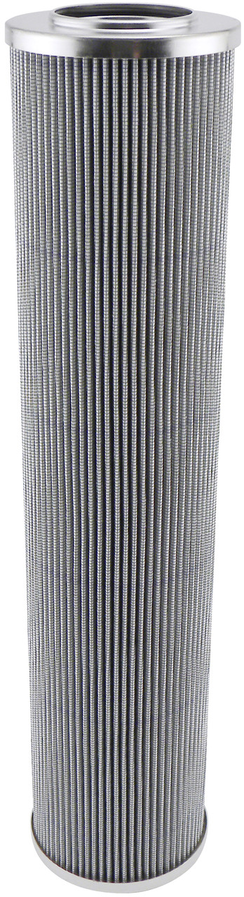 Max. Perf. Glass Hydraulic Element  PT9453-MPG