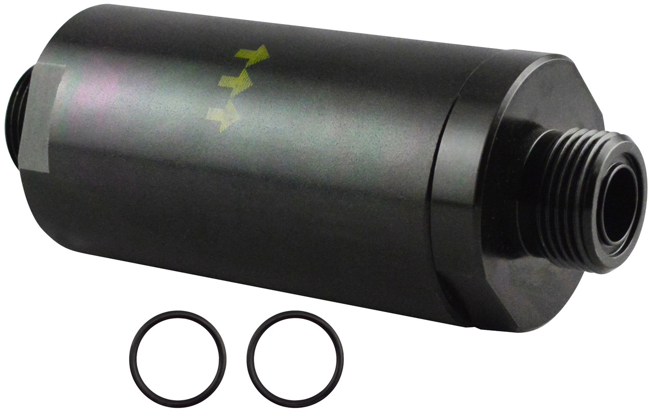 In-Line Hydraulic Filter  PT9473