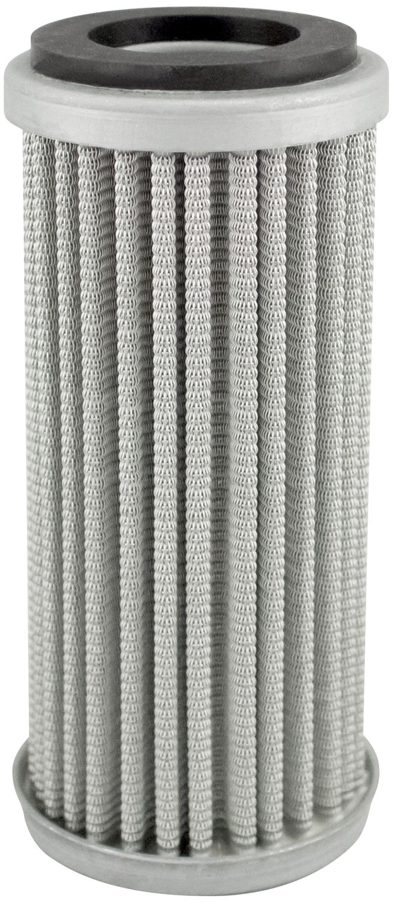 Stainless Steel Mesh Hydraulic Ele.  PT9477