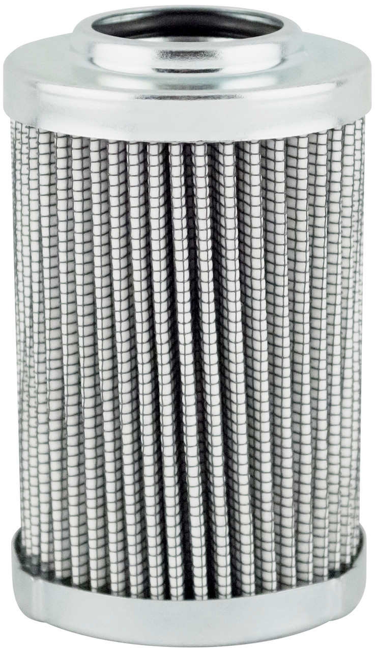 Max. Perf. Glass Hydraulic Element  PT9478-MPG