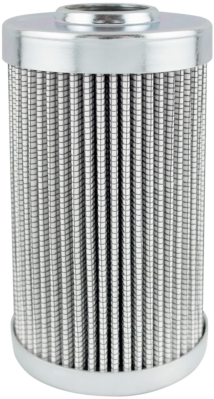 Max. Perf. Glass Hydraulic Element  PT9482-MPG