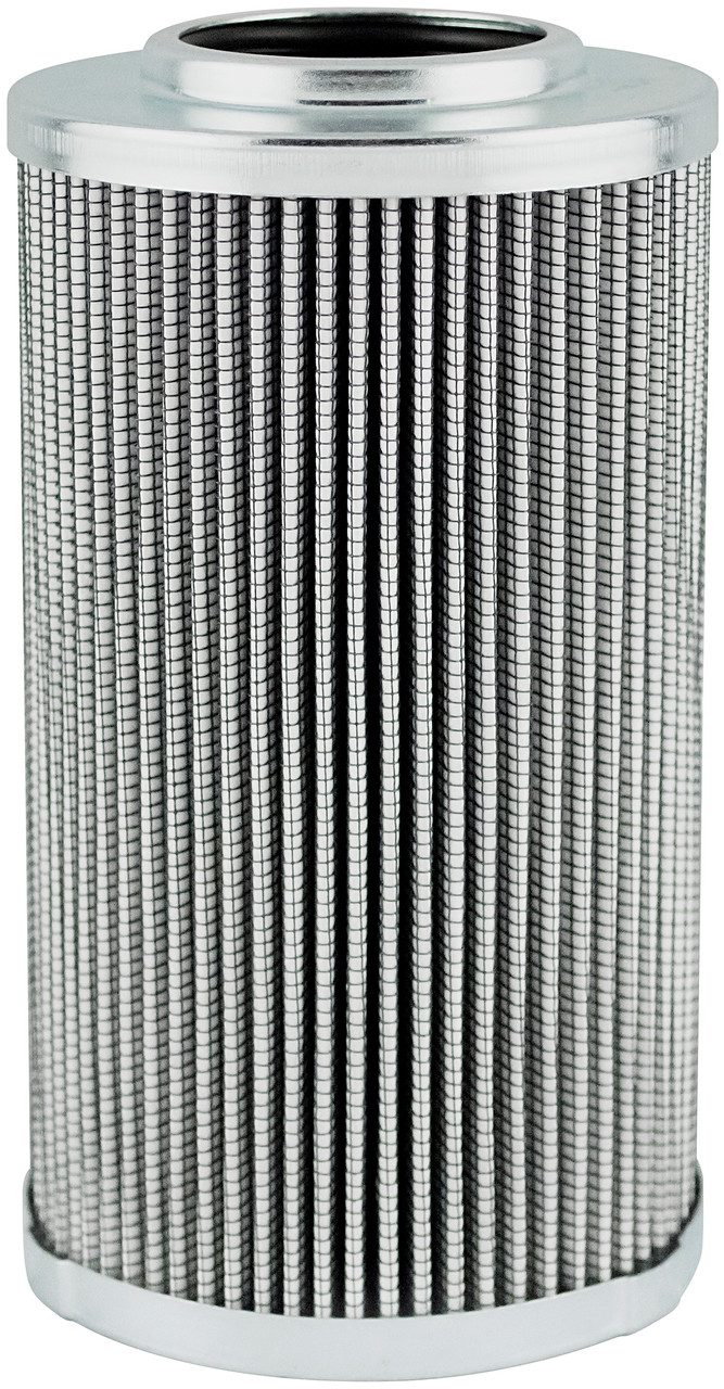 Max. Perf. Glass Hydraulic Element  PT9486-MPG