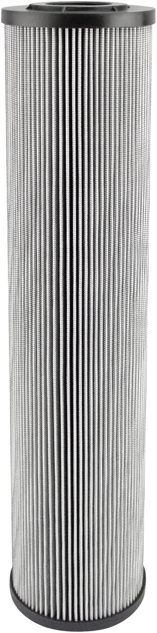 Max. Perf. Glass Hydraulic Element  PT9487-MPG