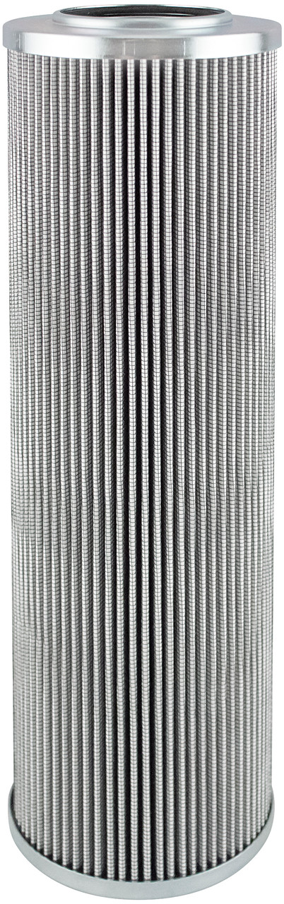 Max. Perf. Glass Hydraulic Element  PT9489-MPG