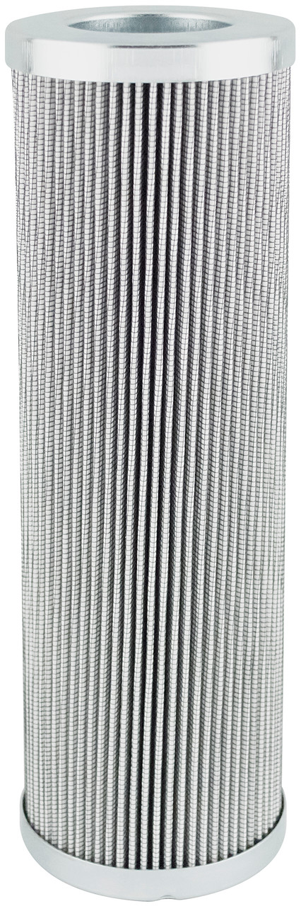 Max. Perf. Glass Hydraulic Element  PT9494-MPG