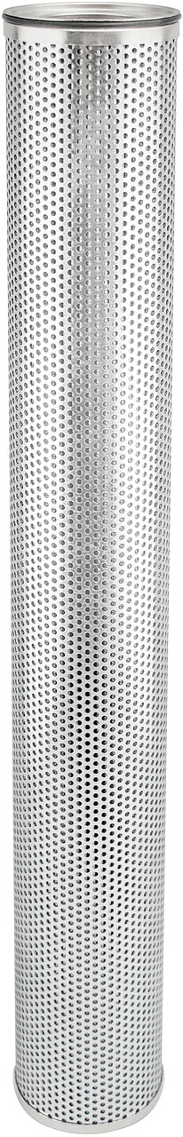 Max. Perf. Glass Hydraulic Element  PT9497-MPG