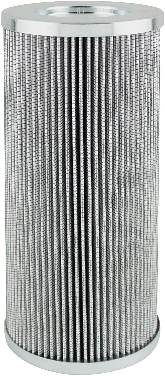 Max. Perf. Glass Hydraulic Element  PT9498-MPG