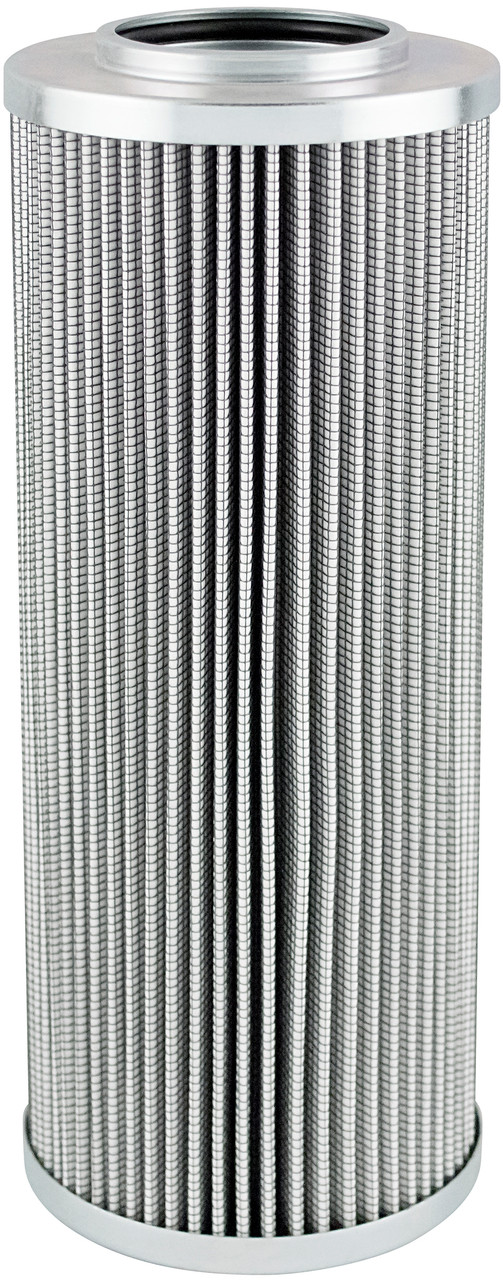 Max. Perf. Glass Hydraulic Element  PT9505-MPG