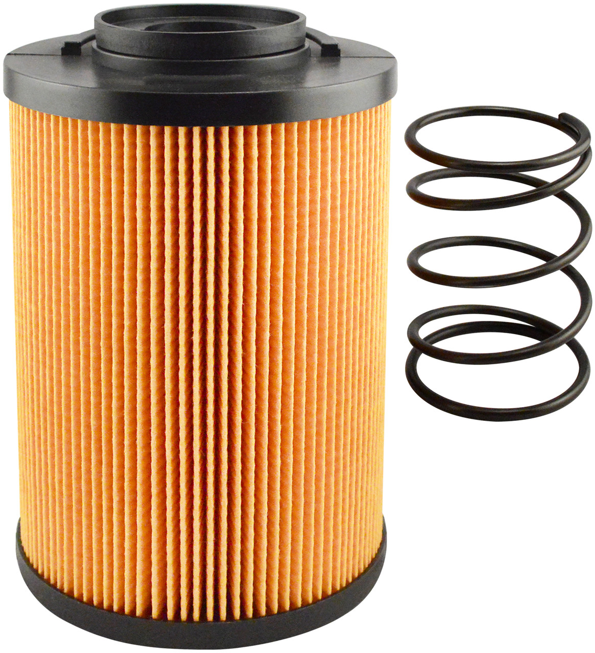 Hydraulic Element  PT9507